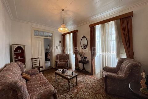 Villa a Gouveia, Guarda, Gouveia - € 150.000 | Ref: 382250029 - foto 8