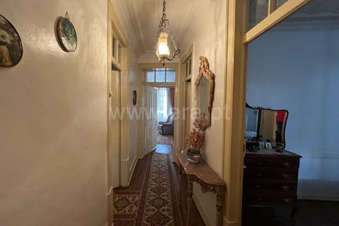 Villa a Gouveia, Guarda, Gouveia - € 150.000 | Ref: 382250029 - foto 9