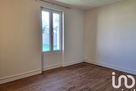 Landsbyhus i Segonzac, Charente, Segonzac - € 199.900 | Ref: 51148 - foto 5
