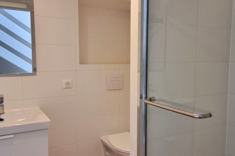 Landsbyhus i Segonzac, Charente, Segonzac - € 199.900 | Ref: 51148 - foto 7