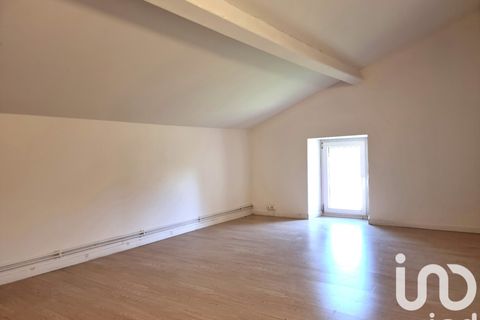 Landsbyhus i Segonzac, Charente, Segonzac - € 199.900 | Ref: 51148 - foto 10