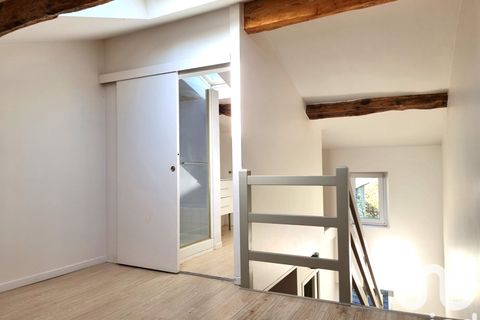 Landsbyhus i Segonzac, Charente, Segonzac - € 199.900 | Ref: 51148 - foto 11