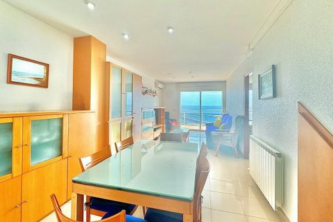Leilighet i Palamos, Gerona, Palamos - € 637 000 | Ref: 014.V - foto 6