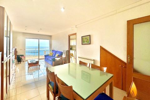 Leilighet i Palamos, Gerona, Palamos - € 637 000 | Ref: 014.V - foto 7