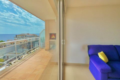 Leilighet i Palamos, Gerona, Palamos - € 637 000 | Ref: 014.V - foto 8