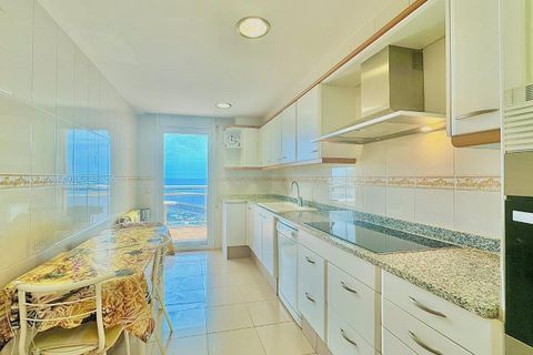 Leilighet i Palamos, Gerona, Palamos - € 637 000 | Ref: 014.V - foto 9