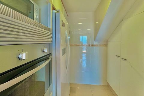 Leilighet i Palamos, Gerona, Palamos - € 637 000 | Ref: 014.V - foto 10