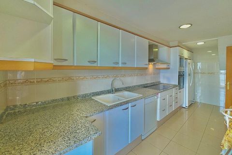 Leilighet i Palamos, Gerona, Palamos - € 637 000 | Ref: 014.V - foto 11