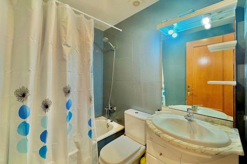 Leilighet i Palamos, Gerona, Palamos - € 637 000 | Ref: 014.V - foto 12