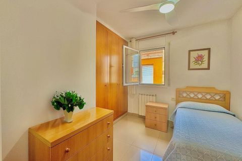 Leilighet i Palamos, Gerona, Palamos - € 637 000 | Ref: 014.V - foto 13