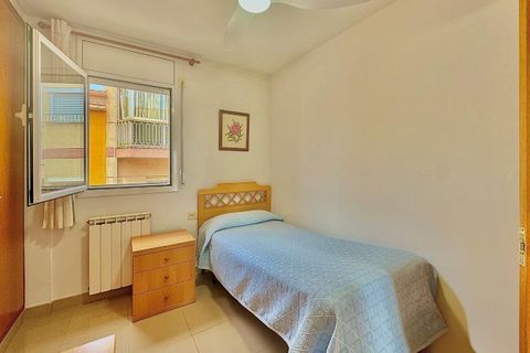Leilighet i Palamos, Gerona, Palamos - € 637 000 | Ref: 014.V - foto 14