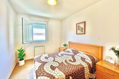 Leilighet i Palamos, Gerona, Palamos - € 637 000 | Ref: 014.V - foto 15