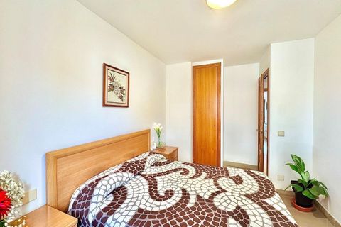 Leilighet i Palamos, Gerona, Palamos - € 637 000 | Ref: 014.V - foto 16