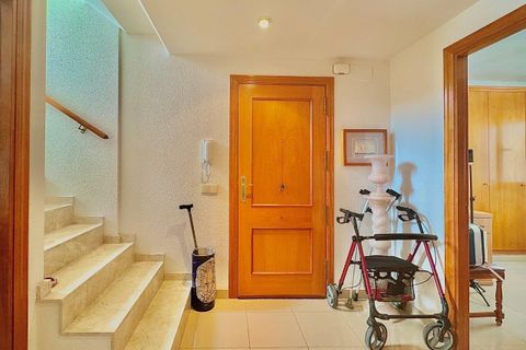 Leilighet i Palamos, Gerona, Palamos - € 637 000 | Ref: 014.V - foto 17