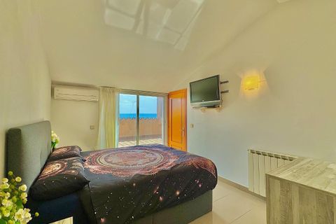 Leilighet i Palamos, Gerona, Palamos - € 637 000 | Ref: 014.V - foto 18