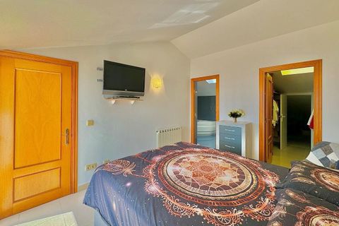 Leilighet i Palamos, Gerona, Palamos - € 637 000 | Ref: 014.V - foto 19