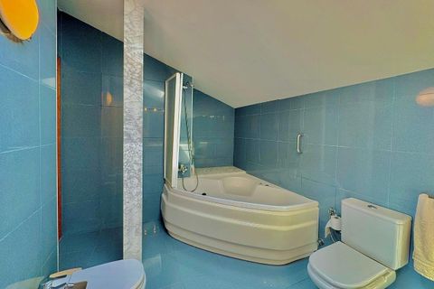 Leilighet i Palamos, Gerona, Palamos - € 637 000 | Ref: 014.V - foto 20