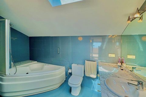 Leilighet i Palamos, Gerona, Palamos - € 637 000 | Ref: 014.V - foto 21