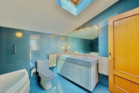 Leilighet i Palamos, Gerona, Palamos - € 637 000 | Ref: 014.V - foto 22