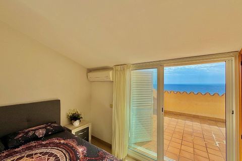 Leilighet i Palamos, Gerona, Palamos - € 637 000 | Ref: 014.V - foto 23