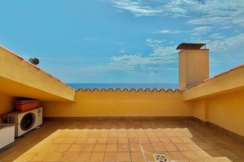 Leilighet i Palamos, Gerona, Palamos - € 637 000 | Ref: 014.V - foto 24