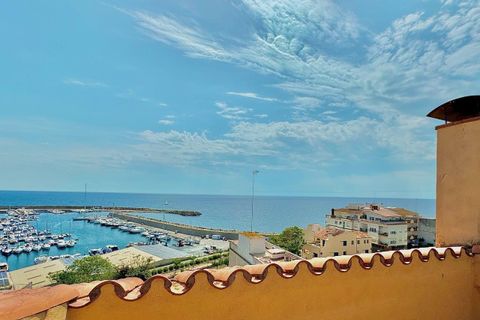 Leilighet i Palamos, Gerona, Palamos - € 637 000 | Ref: 014.V - foto 25