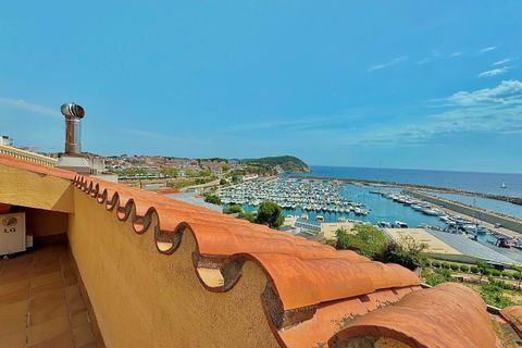 Leilighet i Palamos, Gerona, Palamos - € 637 000 | Ref: 014.V - foto 26
