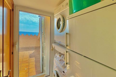 Leilighet i Palamos, Gerona, Palamos - € 637 000 | Ref: 014.V - foto 27