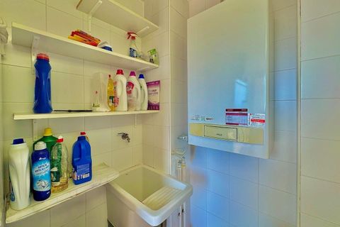 Leilighet i Palamos, Gerona, Palamos - € 637 000 | Ref: 014.V - foto 28