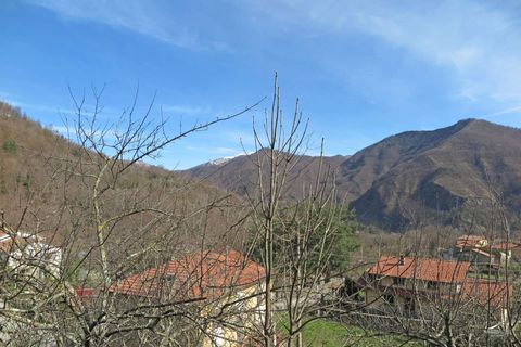 Villa a Comano, Massa and Carrara, Comano - € 85.000 | Ref: 178A-479115 - foto 15