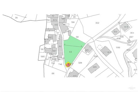 Villa a Comano, Massa and Carrara, Comano - € 85.000 | Ref: 178A-479115 - foto 17