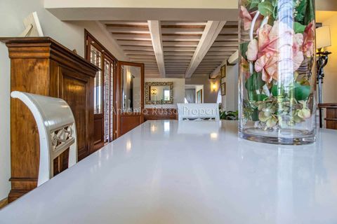 Villa i Capalbio, Grosseto, Capalbio - € 2.000.000 | Ref: R09-479202 - foto 12