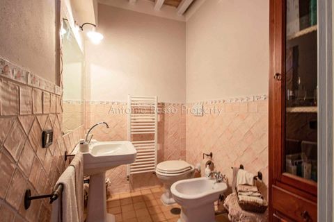 Villa i Capalbio, Grosseto, Capalbio - € 2.000.000 | Ref: R09-479202 - foto 20