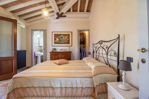 Villa i Capalbio, Grosseto, Capalbio - € 2.000.000 | Ref: R09-479202 - foto 24