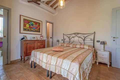 Villa i Capalbio, Grosseto, Capalbio - € 2.000.000 | Ref: R09-479202 - foto 26