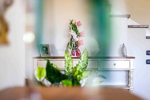 Villa i Capalbio, Grosseto, Capalbio - € 2.000.000 | Ref: R09-479202 - foto 29
