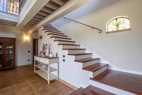 Villa i Capalbio, Grosseto, Capalbio - € 2.000.000 | Ref: R09-479202 - foto 30
