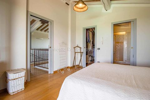 Villa i Capalbio, Grosseto, Capalbio - € 2.000.000 | Ref: R09-479202 - foto 36