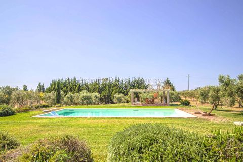 Villa i Capalbio, Grosseto, Capalbio - € 2.000.000 | Ref: R09-479202 - foto 40