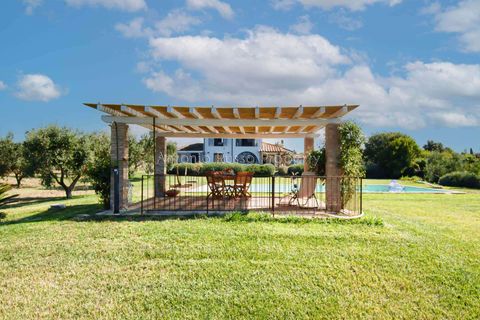 Villa i Capalbio, Grosseto, Capalbio - € 2.000.000 | Ref: R09-479202 - foto 41