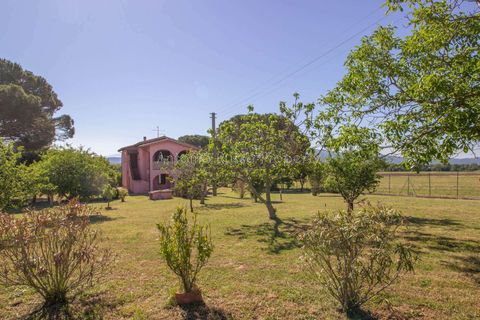 Farm hus i Roccastrada, Grosseto, Roccastrada - € 490.000 | Ref: D21-479252 - foto 3
