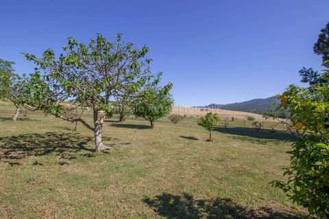Farm hus i Roccastrada, Grosseto, Roccastrada - € 490.000 | Ref: D21-479252 - foto 5