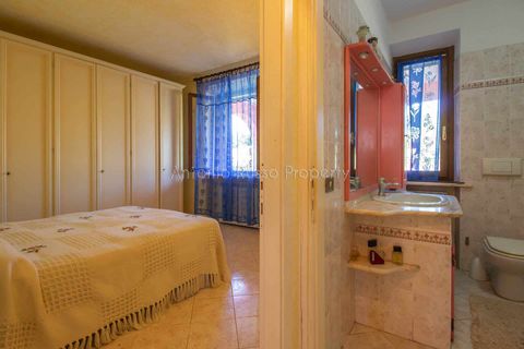 Farm hus i Roccastrada, Grosseto, Roccastrada - € 490.000 | Ref: D21-479252 - foto 13