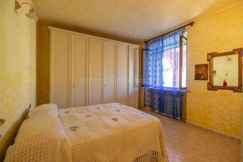 Farm hus i Roccastrada, Grosseto, Roccastrada - € 490.000 | Ref: D21-479252 - foto 14