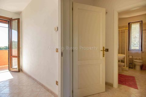 Farm hus i Roccastrada, Grosseto, Roccastrada - € 490.000 | Ref: D21-479252 - foto 15