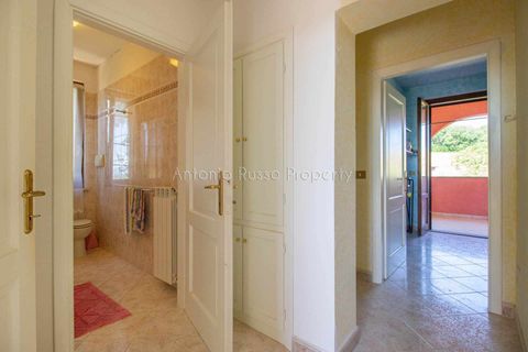 Farm hus i Roccastrada, Grosseto, Roccastrada - € 490.000 | Ref: D21-479252 - foto 16