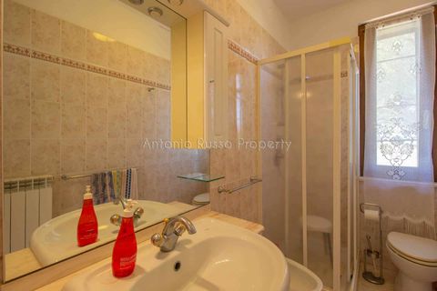 Farm hus i Roccastrada, Grosseto, Roccastrada - € 490.000 | Ref: D21-479252 - foto 17