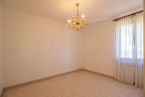 Farm hus i Roccastrada, Grosseto, Roccastrada - € 490.000 | Ref: D21-479252 - foto 18