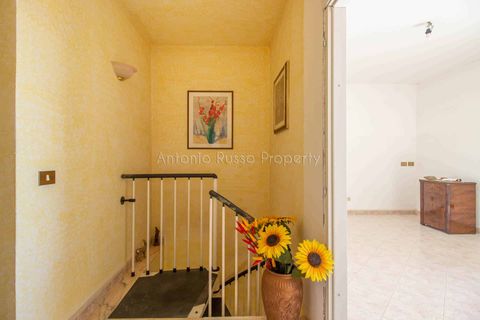 Farm hus i Roccastrada, Grosseto, Roccastrada - € 490.000 | Ref: D21-479252 - foto 19