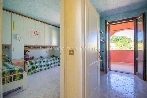 Farm hus i Roccastrada, Grosseto, Roccastrada - € 490.000 | Ref: D21-479252 - foto 21